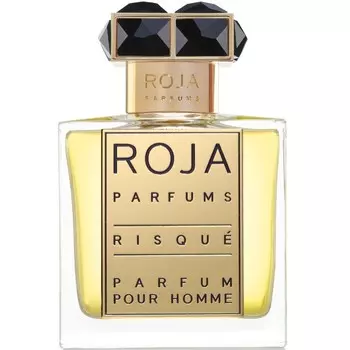Roja Dove - Risque Pour Homme (50мл)