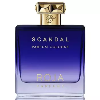 Roja Dove - Scandal Pour Homme Parfum Cologne (10мл)
