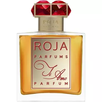Roja Dove - Ti Amo (15мл)
