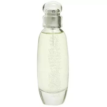 Romeo Gigli - Romeo Gigli (75мл)