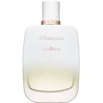 Roos &amp; Roos - White Song (100мл)