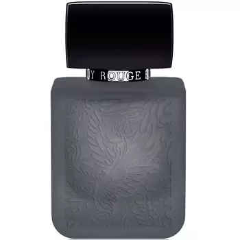 Rouge Bunny Rouge - Cynefin (3мл)