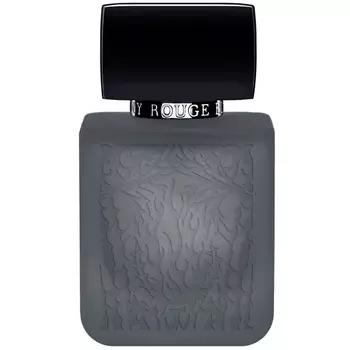 Rouge Bunny Rouge - Embers (5мл)