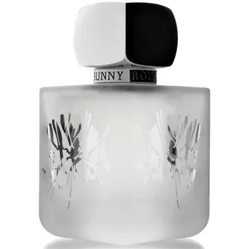 Rouge Bunny Rouge - Incantation (50мл)