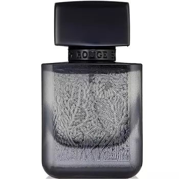 Rouge Bunny Rouge - Tundra (3мл)