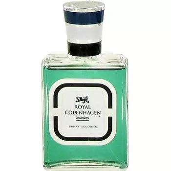 Royal Copenhagen - Royal Copenhagen (240мл)