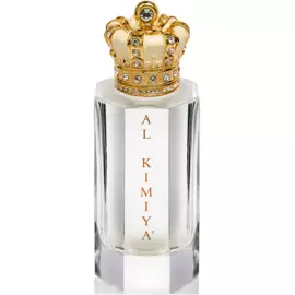 Royal Crown - Al Kimiya (50мл)
