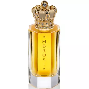 Royal Crown - Ambrosia (100мл)