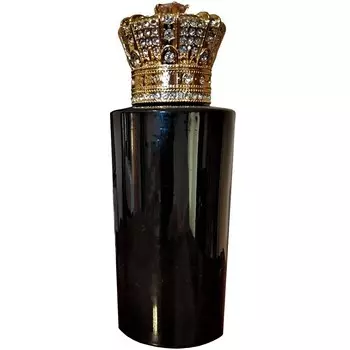 Royal Crown - Azimuth (60мл)