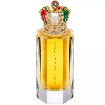 Royal Crown - Celebration (1мл)