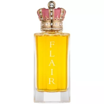 Royal Crown - Flair (50мл)