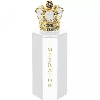 Royal Crown - Imperator (3мл)