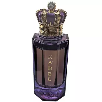 Royal Crown - K'Abel (50мл)