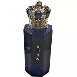 Royal Crown - Khan (2мл)