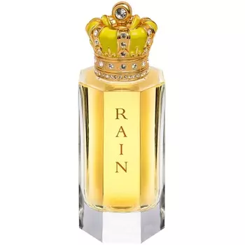 Royal Crown - Rain (50мл)