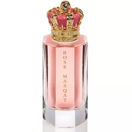 Royal Crown - Rose Masquat (2мл)