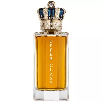 Royal Crown - Upper Class (50мл)