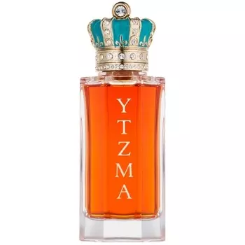 Royal Crown - Ytzma (2мл)