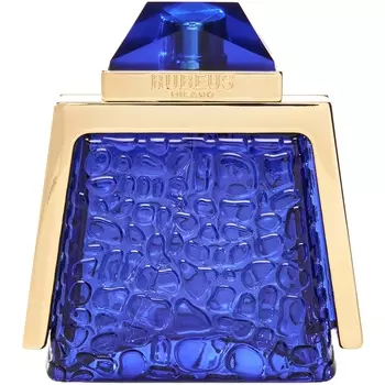 Rubeus Milano - Bleu (3мл)