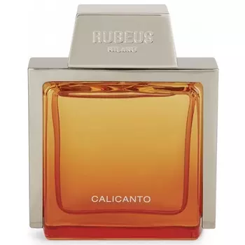 Rubeus Milano - Calicanto (50мл)