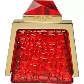 Rubeus Milano - Rouge (2мл)