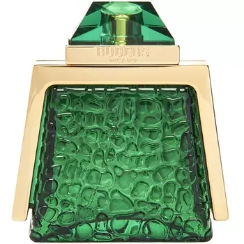 Rubeus Milano - Vert (1мл)