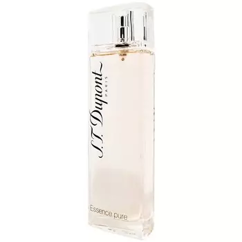S.T. Dupont - Essence Pure Pour Femme (1мл)