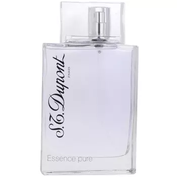 S.T. Dupont - Essence Pure Pour Homme (30мл)