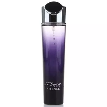 S.T. Dupont - Intense Pour Femme (5мл)