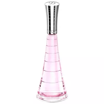 S.T. Dupont - Miss Dupont (30мл)