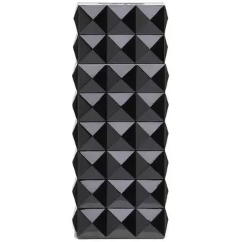 S.T. Dupont - Noir (50мл)