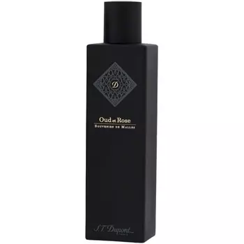 S.T. Dupont - Oud et Rose (1мл)