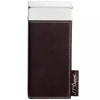 S.T. Dupont - Passenger for Men (50мл)