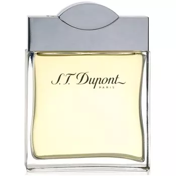 S.T. Dupont - Pour Homme (3мл)