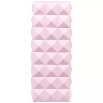 S.T. Dupont - Rose (100мл)