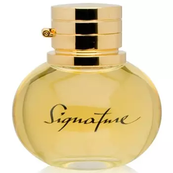 S.T. Dupont - Signature (5мл)