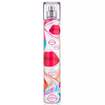 Salvador Dali - Crazy Kiss (100мл)