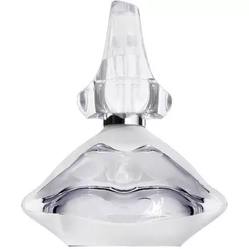 Salvador Dali - Dali Eau de Toilette (5мл)