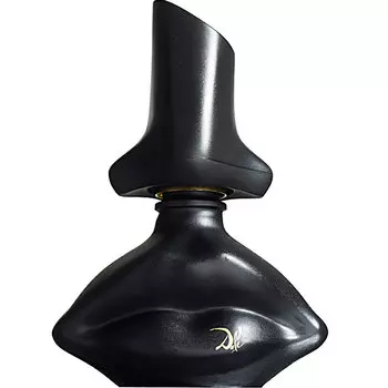 Salvador Dali - Dali Parfum (30мл)