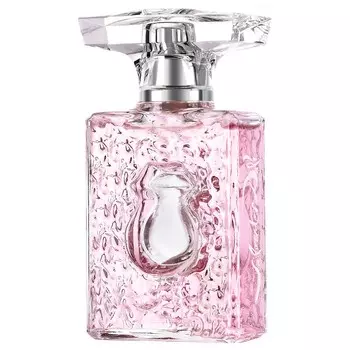 Salvador Dali - DaliA (50мл)