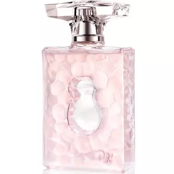 Salvador Dali - DaliA More (5мл)