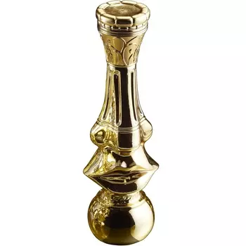 Salvador Dali - Fabulous Korynthia (2.5мл)