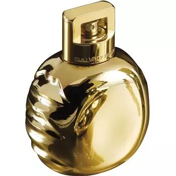 Salvador Dali - Fabulous Mandawa (2.5мл)