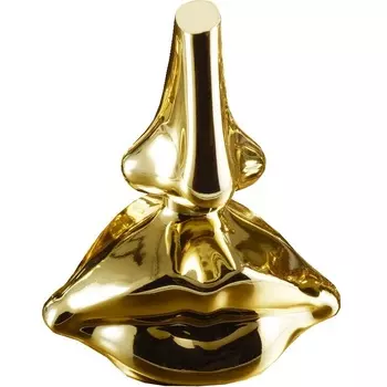 Salvador Dali - Fabulous Marudhai (100мл)