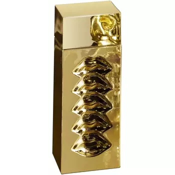 Salvador Dali - Fabulous Srinagar (2.5мл)