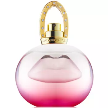 Salvador Dali - ITISDREAM (30мл)