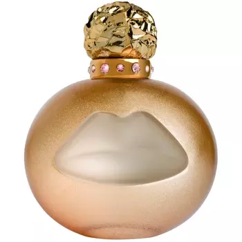 Salvador Dali - ITISLOVE (50мл)