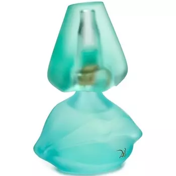 Salvador Dali - Laguna (3мл)