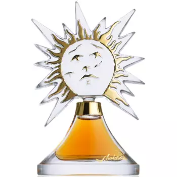 Salvador Dali - Le Roy Soleil (30мл)