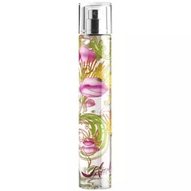 Salvador Dali - Little Kiss Me (50мл)